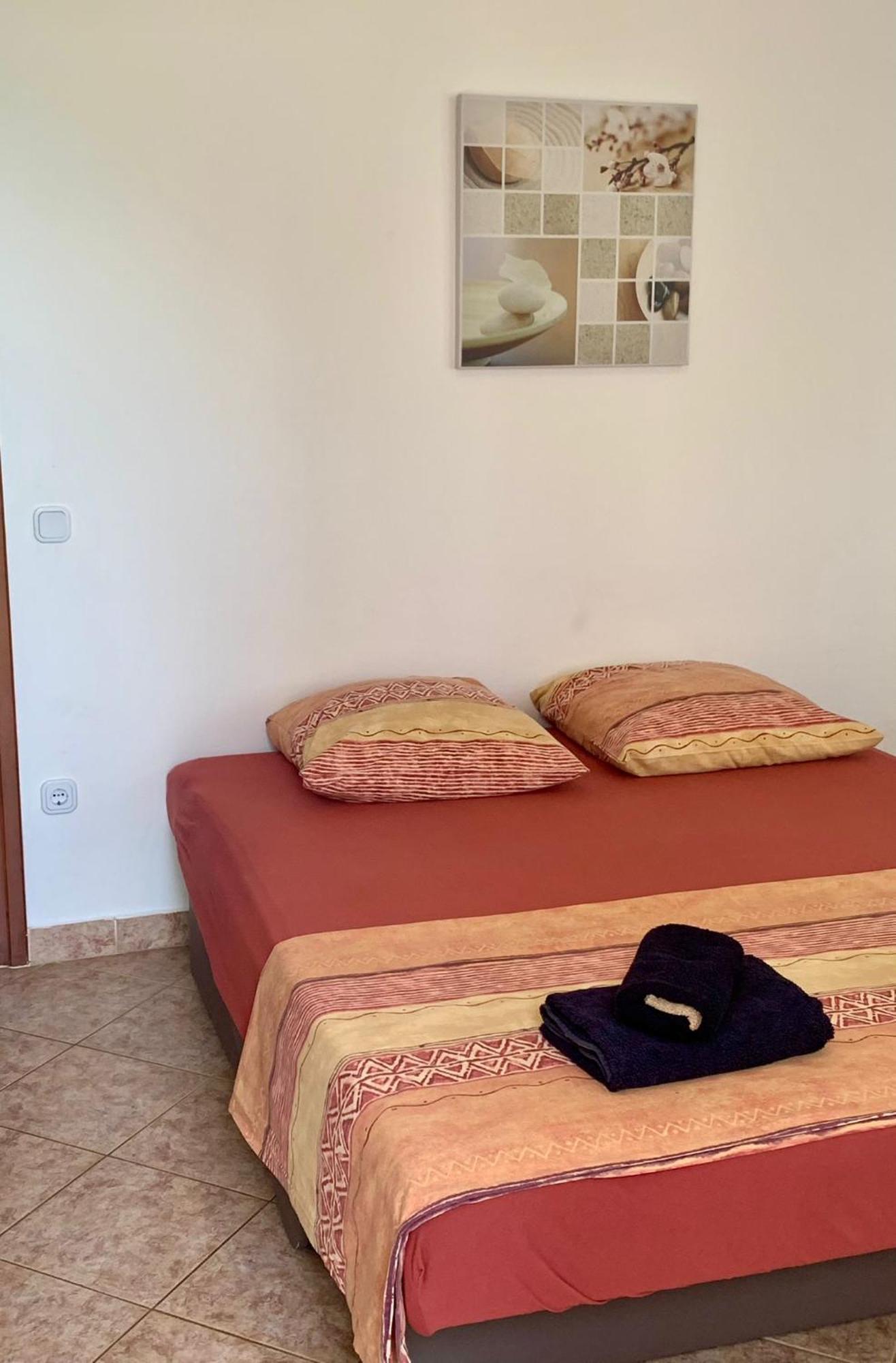 Apartments Marinela Poreč Extérieur photo