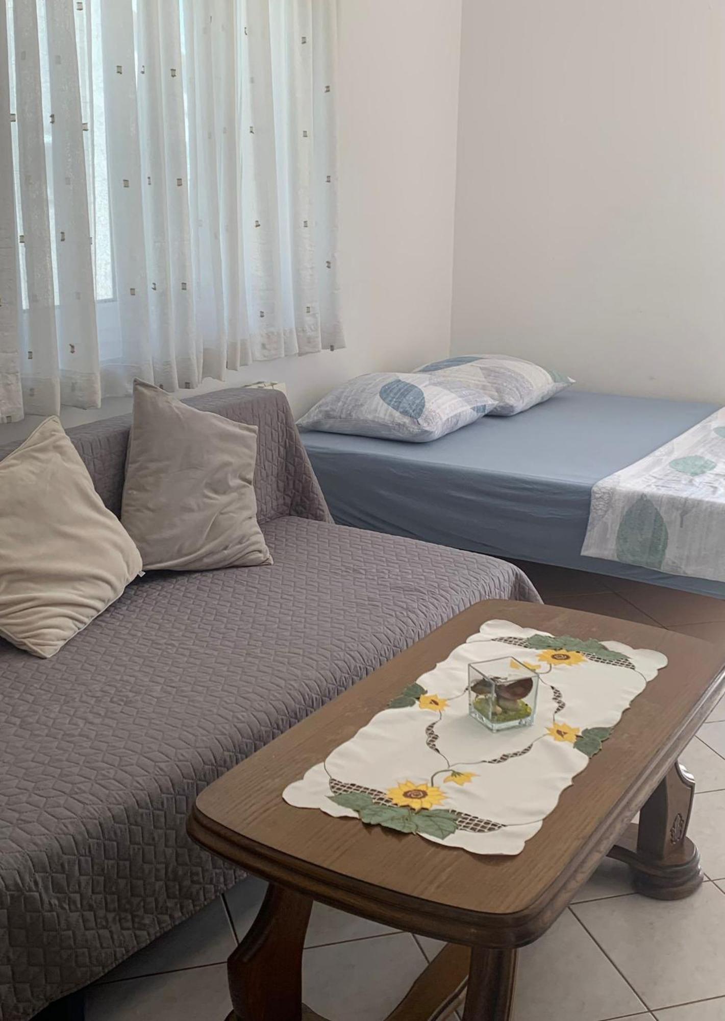 Apartments Marinela Poreč Extérieur photo